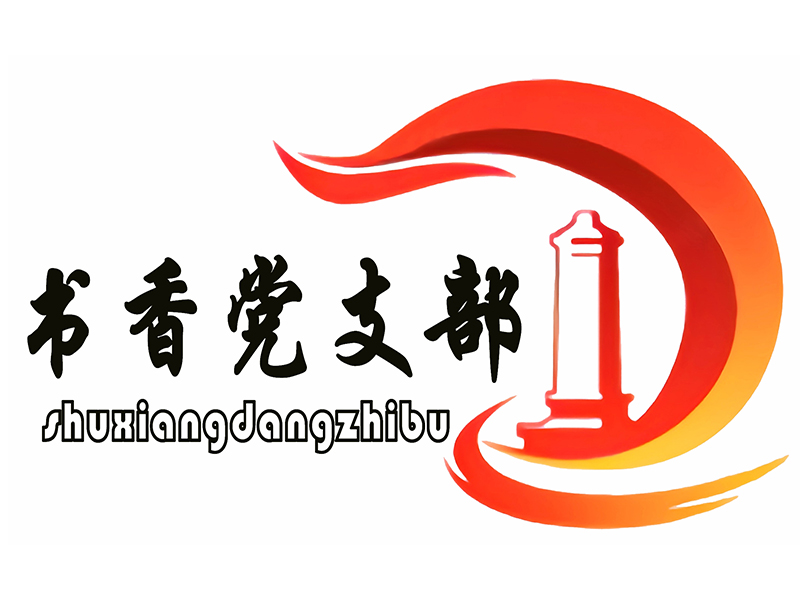 標(biāo)識