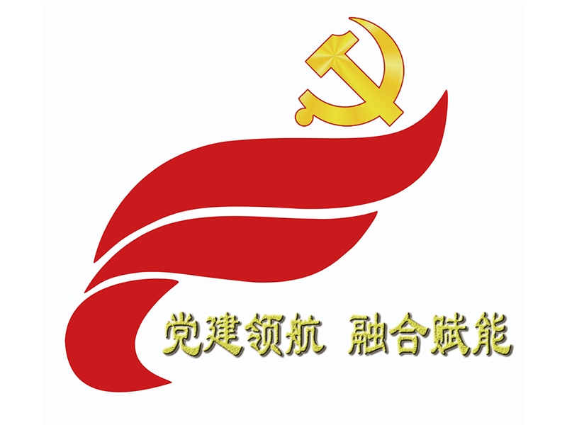 山東盛源工業裝備有限公司黨委