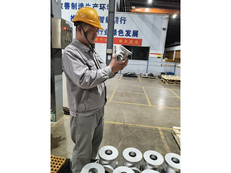 勞動模范材料王偉志