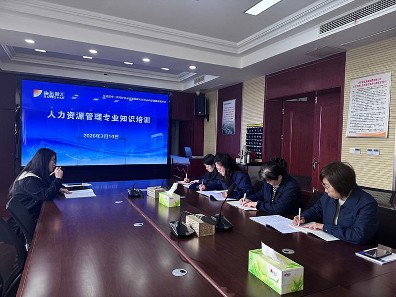 微信圖片_20260403135331_503_212