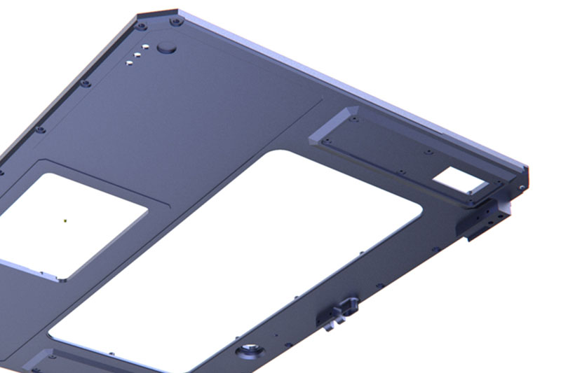 工業筆記本面板CNC加工01.jpg 工業筆記本鋁合金面板CNC加工(圖4)