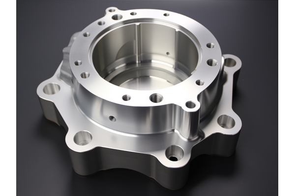 零件精度提升，CNC鋁合金加工的關(guān)鍵點(diǎn)