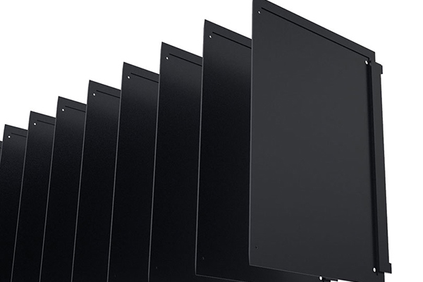 輕金屬之王：鋁合金CNC加工技術揭秘(圖1)