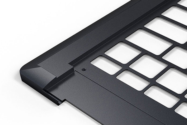 智能制造時代:CNC加工的光輝時刻(圖1) 智能制造時代:CNC加工的光輝時刻(圖1)