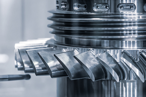 智能制造浪潮下:CNC加工的成功關鍵(圖1) 智能制造浪潮下:CNC加工的成功關鍵(圖1)