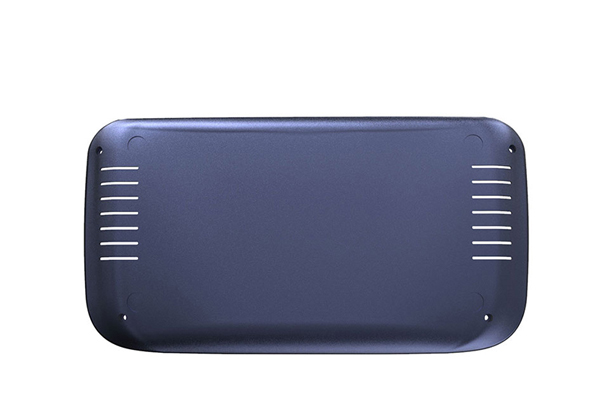 數字化轉型的關鍵:CNC加工技術(圖1) 數字化轉型的關鍵:CNC加工技術(圖1)