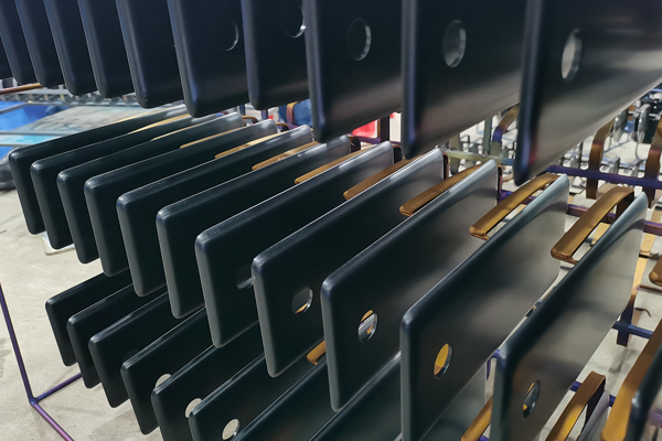 工業(yè)升級戰(zhàn)略:CNC加工的重要價值(圖1) 工業(yè)升級戰(zhàn)略:CNC加工的重要價值(圖1)