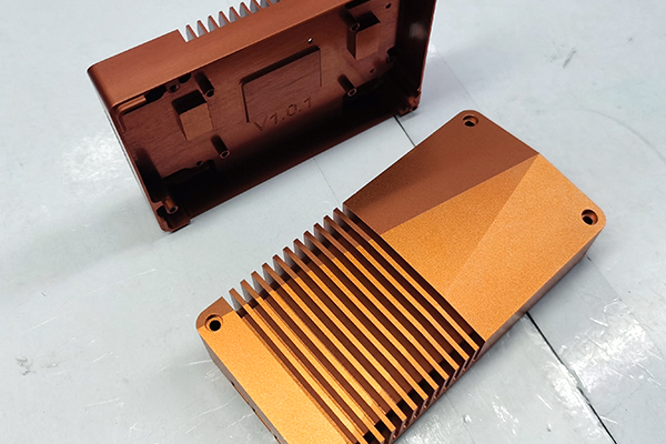 科技時(shí)代的制造新風(fēng)向：CNC加工(圖1)